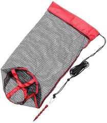 Item thumbnail for item fd9effd8-3754-4b33-86aa-880fd7932d3c