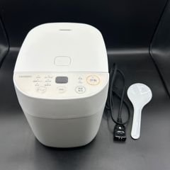 TWINBIRD  マイコン炊飯ジャー  炊飯器  1.5合  RM-4547型  2022年製