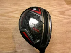 ゴルフクラブ大樹 1000円×20枚 ゴルフクラブ大樹 1000円×20枚