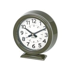 Item thumbnail for item dd4294a8-6c01-4ed5-9201-87bf2d5bf3c9