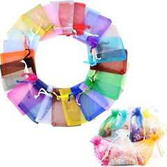 Item thumbnail for item ea76d517-07d6-485b-9284-44a9ca29f513