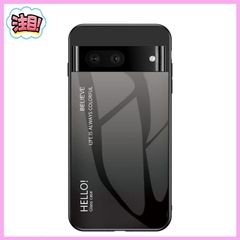 Google pixel 7 ケース グーグル ピクセル 7 ガラス 強化ガラス グーグルピクセル7 ケース pixel7 ケース カバー Googlepixel7 背面ケース 背面カバー 薄型 背面保護 カバー 専用ケース 背面型 スマホケース スマホカバ