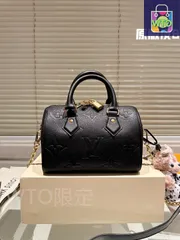 ⛄️極美品⛄️レア品　ルイヴィトン モノグラム ミニスピーディ ハンドバッグ#366 極美品 レア品 ルイヴィトン モノグラム ミニスピーディ