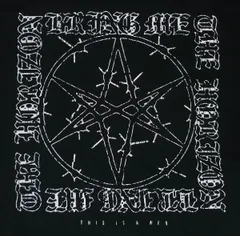 2025年最新】Bring me the horizon count your blessingsの人気