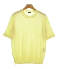 Mila Owen ニット・セーター レディース 【古着】【中古】【送料無料】