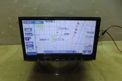 2025年最新】avic-mrz09の人気アイテム - メルカリ