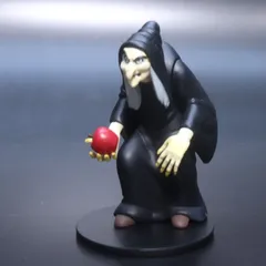 Disney(ディズニー) 魔女 白雪姫 TOMY マジカルコレクション  DN0063