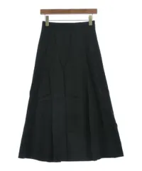 BEAUTY&YOUTH UNITED ARROWS ロング・マキシ丈スカート レディース 【古着】【中古】【送料無料】