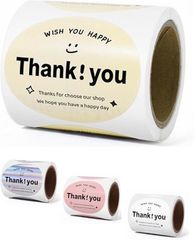 Item thumbnail for item f67c779d-ec4e-4bec-9f7d-2c5121244feb