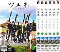 2025年最新】弓道 dvdの人気アイテム - メルカリ