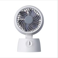 PICA ピカコーポレーション 温室用ヒーター 換気扇サーモ FHA-PW10