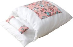 Item thumbnail for item 390c919f-f4ef-4f57-be76-86e2710a8b2e