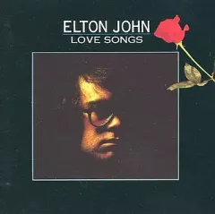 レコード　エルトン・ジョン　カシオペア　THE　SQUARE　見本盤（非売品） LPレコード エルトンジョン 見本盤レコード カシオペア THE SQUARE