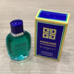 D1092 ゲラン SHALIMAR シャリマー 75ml 香水 - メルカリ