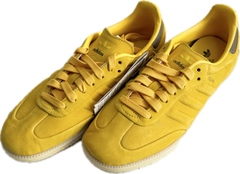 adidas Originals SAMBA アディダス オリジナルズ サンバ  IG7601