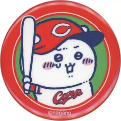 2025年最新】ちいかわ広島カープの人気アイテム - メルカリ