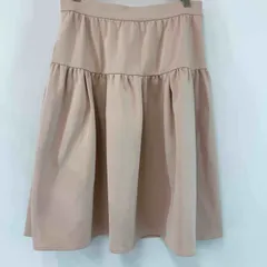 2024年最新】rene ルネの人気アイテム - メルカリ 