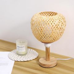 Item thumbnail for item e75db09c-fa2b-4393-af7e-ce3fc8854a0a