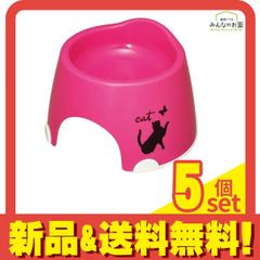 Item thumbnail for item c6304d9f-94ce-40a0-b4d2-b1eb781759d2