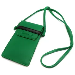 【中古】バッグ NINAプロデュース ショルダーバッグ 「NiziU Live with U 2022 ”Light it Up”」