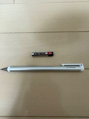 【良品】Panasonic アクティブペン CF-VNP024U パナソニック