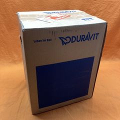 ハーフペデスタル セラトレーディング DV086517