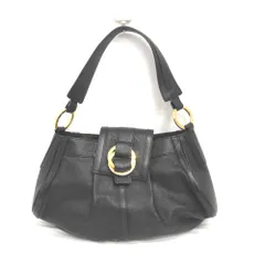 2025年最新】ブルガリ チャンドラの人気アイテム - メルカリ