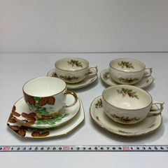 中国清時代 青花水滴 横幅約11㎝ 東Y5-1215☆2Fタニチ - メルカリ