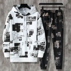 Item thumbnail for item 586ef1ec-5b0e-48c8-8917-809c926e8e62