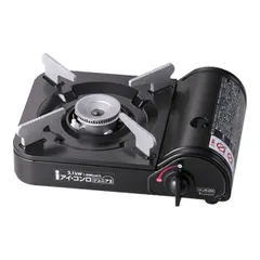 芯新品交換済 トヨトミ KSA-105G キャンプ 分解メンテナンス済 87年 2025年最新】KSA-105Gの人気アイテム - メルカリ