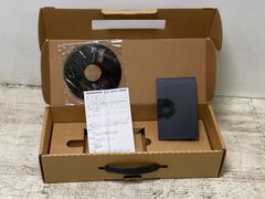SANWA SUPPLY USB書画カメラ CMS-V38BK