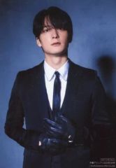 Item thumbnail for item 8bea330c-dfa4-4ed4-bdd0-1aacaa24e4b8