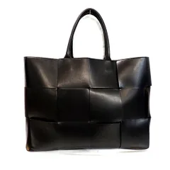 2025年最新】アルコトート ラージの人気アイテム - メルカリ