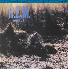 【中古SACD】ジェームス・テイラー「JT」MFSL ハイレゾ 名盤レビュー／洋楽ポップス編〈その4〉名盤の音楽的な華と雅を