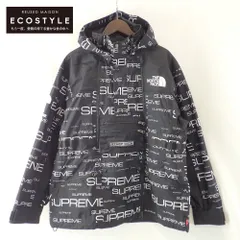 2023年最新】steep tech apogee jacketの人気アイテム - メルカリ