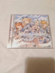 [非売品新品未開封] Atelier Aysha World Guide CD CD】Atelier Ayesha：World Guide - メルカリ