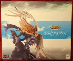 2025年最新】G.E.M エンジェモンの人気アイテム - メルカリ