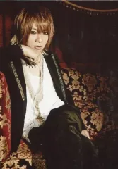 2025年最新】Daizystripperの人気アイテム - メルカリ