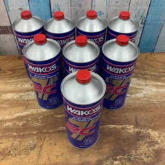 2025年最新】wako s 2crの人気アイテム - メルカリ