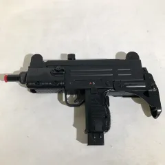 2025年最新】東京マルイ UZI SMGの人気アイテム - メルカリ