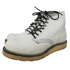 2024年最新】RED WING×BEAMS別注の人気アイテム - メルカリ