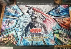 閃刀姫 ゼロ プレイマット OTS champion 遊戯王】 プレイマット 閃刀姫ゼロ (OTS) (袋あり) – カードン