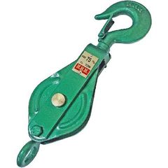 Item thumbnail for item 833166e9-3fe2-43de-934e-e5262fee58ca