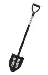 Item thumbnail for item 9d28dba0-e9a7-4d81-be61-b17c8e60665f