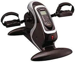 ア*団様 新品未使用　ルームマーチ プレミアム RM-2020 電動アシストプロ ルームマーチ・プレミアム RM-2020 電動サイクル 説明書 マット