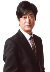 2025年最新】the convoyの人気アイテム - メルカリ