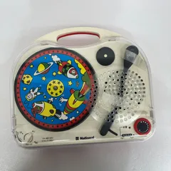 2025年最新】sg-503nの人気アイテム - メルカリ