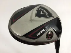 アスリート PING G5 ALDILA NV75(X) 1W 7 5-