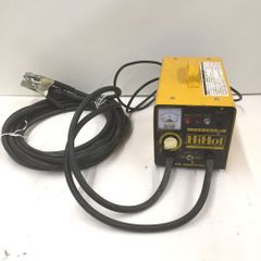 安い解氷機の通販商品を比較 | ショッピング情報のオークファン 