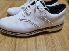 2025年最新】FooTJoY classicの人気アイテム - メルカリ